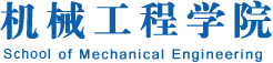 伟德国际